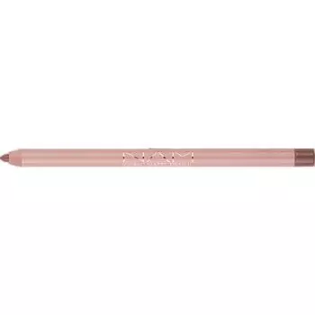 Легендарный матовый карандаш №7 NAM, 0,7 g