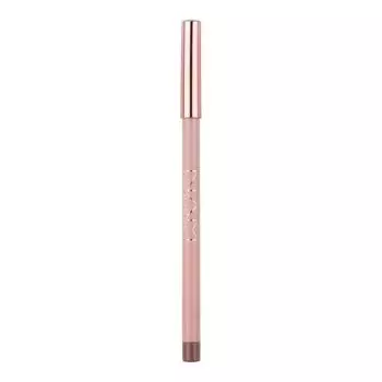 Легендарный матовый карандаш для губ Nam, цвет 7