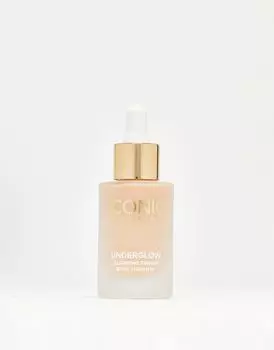 Легендарный праймер для размытия London Underglow ICONIC LONDON