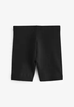 Леггинсы 2 PACK Next, черный