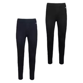 Леггинсы 2 шт. женские CHAMPION, красочный