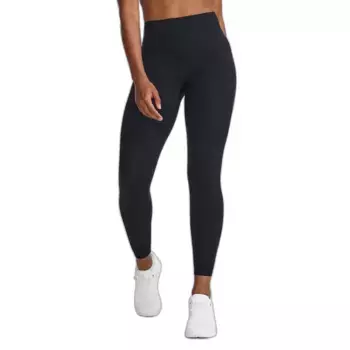 Леггинсы 2XU Form Hi-Rise Comp, черный