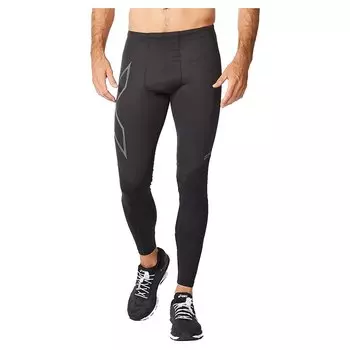 Леггинсы 2XU Ignition Shield, черный