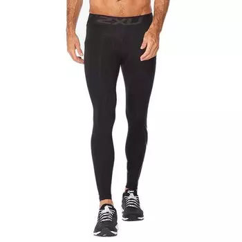 Леггинсы 2XU IgnitionCompression, черный