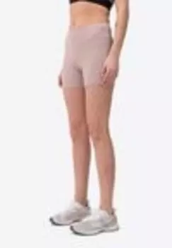 Леггинсы 4F, бежевый