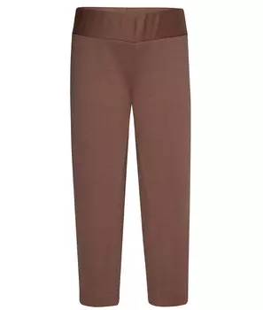 Леггинсы 4nenes, кэмел