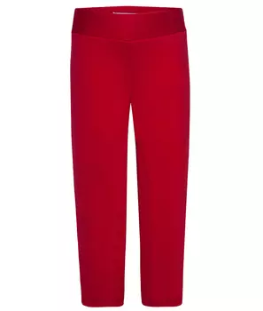 Леггинсы 4nenes, красный