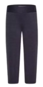 Леггинсы 4nenes Leggins, серый