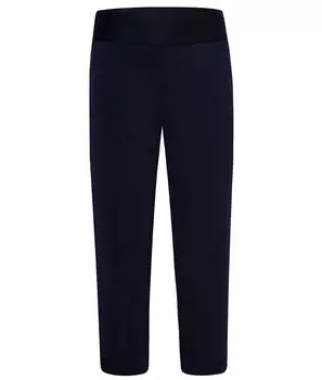 Леггинсы 4nenes, темно синий