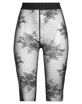 Леггинсы 8Pm, черный