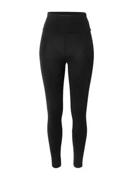 Леггинсы About You CLAIRE, черный