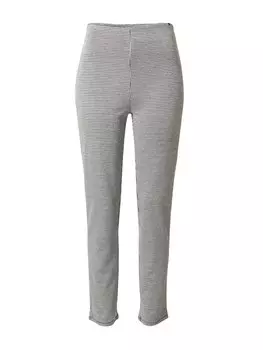 Леггинсы About You SANDRA, серый