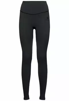 Леггинсы ACTIVE 365 ODLO, черный