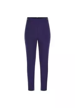 Леггинсы Adele Guess, синий