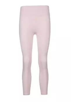 Леггинсы Adidas