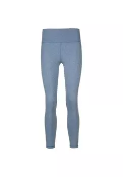 Леггинсы Adidas