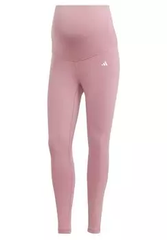 Леггинсы Adidas