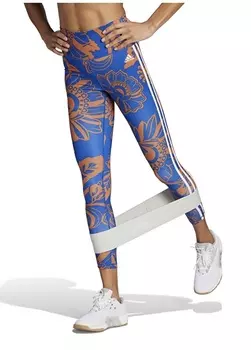 Леггинсы Adidas