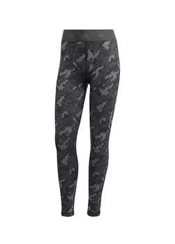 Леггинсы Adidas