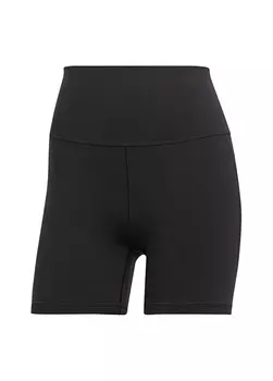 Леггинсы Adidas