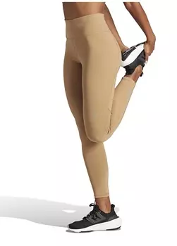 Леггинсы Adidas