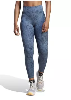 Леггинсы Adidas