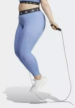 Леггинсы Adidas