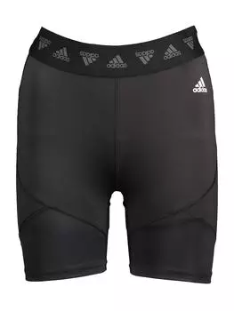 Леггинсы adidas, антрацит
