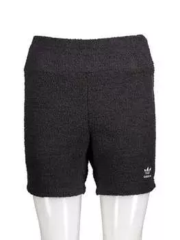 Леггинсы adidas, антрацит