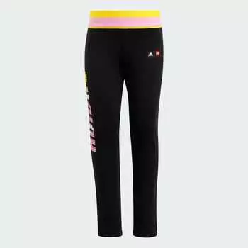 Леггинсы ADIDAS CLASSIC LEGO