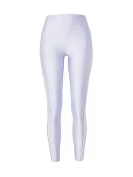 Леггинсы Adidas, цвет Pastel Purple