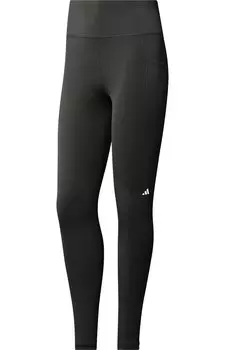 Леггинсы adidas Dailyrun, черный