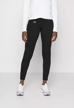 Леггинсы adidas Golf, черный
