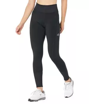 Леггинсы adidas Golf, Cold RDY Leggings