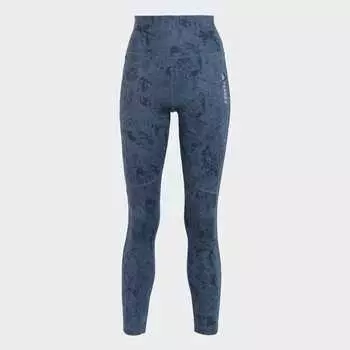 Леггинсы Adidas HM4010