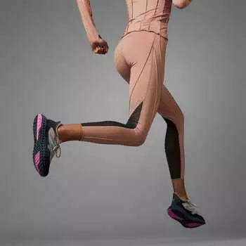 Леггинсы Adidas HR5352