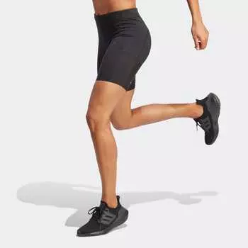 Леггинсы Adidas HS5444