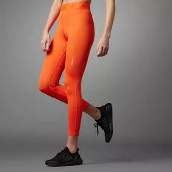 Леггинсы Adidas IN1861