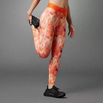 Леггинсы Adidas IN7271