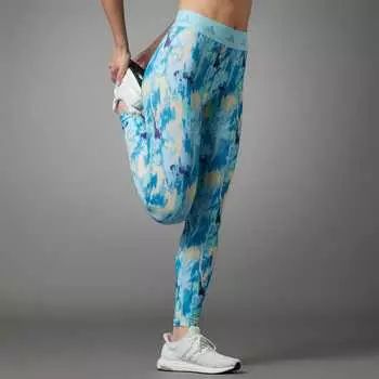 Леггинсы Adidas IN7272