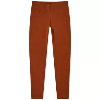 Леггинсы Adidas Leggings