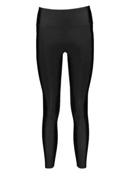 Леггинсы adidas Leggings, черный