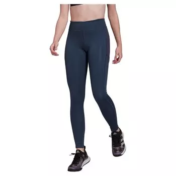 Леггинсы adidas Match, синий