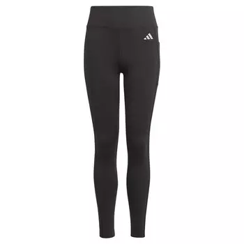 Леггинсы adidas Optime, черный