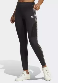 Леггинсы adidas Originals