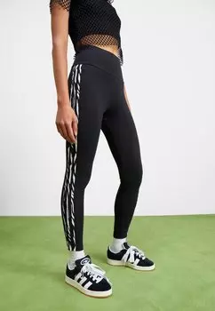 Леггинсы adidas Originals