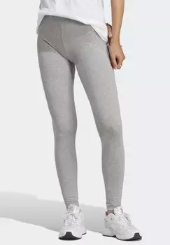 Леггинсы adidas Originals