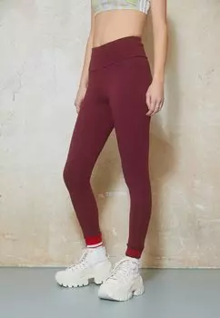 Леггинсы adidas Originals