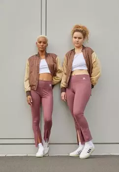 Леггинсы adidas Originals