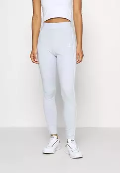 Леггинсы adidas Originals, синий